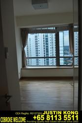 Park Infinia At Wee Nam (D11), Condominium #177515122